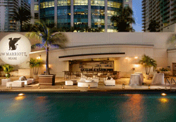 2014-IFA-miamiJW