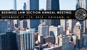 2015-ABA-Annual-Section-Mtg-300x174