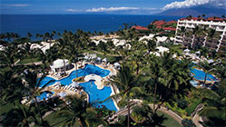 2015-IFA-KeaLani