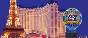 2015-IFA-Las-Vegas1-300x131