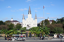2015-IFA-NewOrleans01