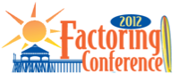 factoring-event