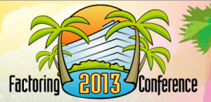 factoring_conference2013-300x146